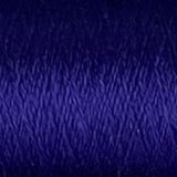 Ito Nui silke broderigarn |farvekort 6