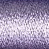 Ito Nui silke broderigarn |farvekort 6