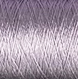 Ito Nui silke broderigarn |farvekort 6