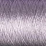 Ito Nui silke broderigarn |farvekort 6