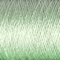 Ito Nui silke broderigarn |farvekort 6
