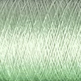 Ito Nui silke broderigarn |farvekort 6