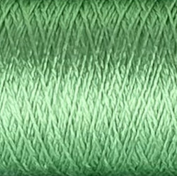 Ito Nui silke broderigarn |farvekort 6