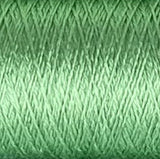 Ito Nui silke broderigarn |farvekort 6
