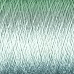 Ito Nui silke broderigarn |farvekort 6
