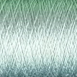 Ito Nui silke broderigarn |farvekort 6