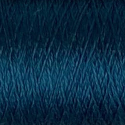 Ito Nui silke broderigarn |farvekort 6