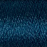 Ito Nui silke broderigarn |farvekort 6