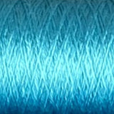 Ito Nui silke broderigarn | farvekort 7