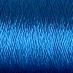 Ito Nui silke broderigarn | farvekort 7
