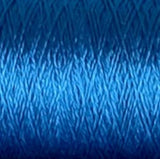 Ito Nui silke broderigarn | farvekort 7