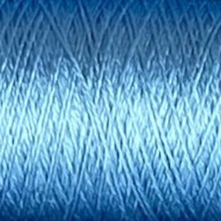 Ito Nui silke broderigarn | farvekort 7