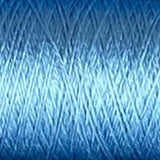 Ito Nui silke broderigarn | farvekort 7