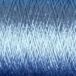 Ito Nui silke broderigarn | farvekort 7