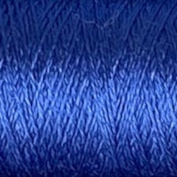 Ito Nui silke broderigarn | farvekort 7