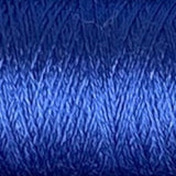 Ito Nui silke broderigarn | farvekort 7