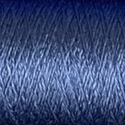 Ito Nui silke broderigarn | farvekort 7