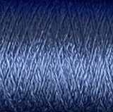 Ito Nui silke broderigarn | farvekort 7