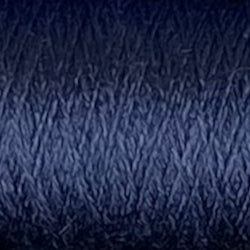 Ito Nui silke broderigarn | farvekort 7