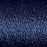 Ito Nui silke broderigarn | farvekort 7