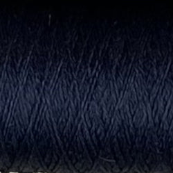 Ito Nui silke broderigarn | farvekort 7