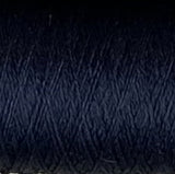 Ito Nui silke broderigarn | farvekort 7