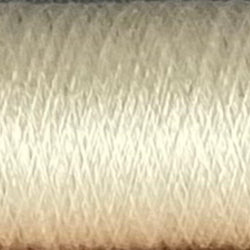 Ito Nui silke broderigarn | farvekort 8