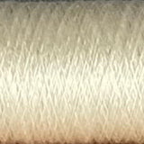 Ito Nui silke broderigarn | farvekort 8