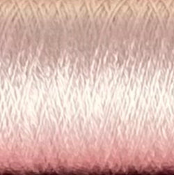 Ito Nui silke broderigarn | farvekort 8