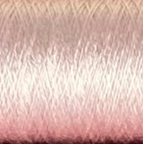 Ito Nui silke broderigarn | farvekort 8
