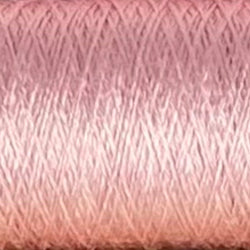 Ito Nui silke broderigarn | farvekort 8