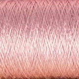 Ito Nui silke broderigarn | farvekort 8