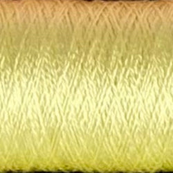 Ito Nui silke broderigarn | farvekort 8