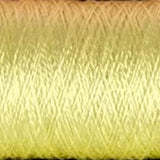 Ito Nui silke broderigarn | farvekort 8