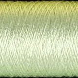Ito Nui silke broderigarn | farvekort 8
