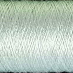 Ito Nui silke broderigarn | farvekort 8