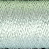 Ito Nui silke broderigarn | farvekort 8