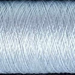 Ito Nui silke broderigarn | farvekort 8
