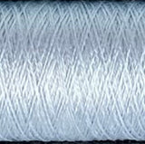 Ito Nui silke broderigarn | farvekort 8