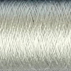 Ito Nui silke broderigarn | farvekort 8