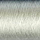 Ito Nui silke broderigarn | farvekort 8
