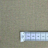 Antik farvet stramaj 4.4 sting pr. cm 