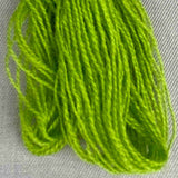 Broderigarn i uld, Flora Wool farvekort 5