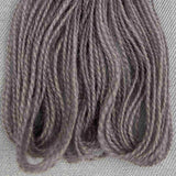 Broderigarn i uld, Flora Wool farvekort 8